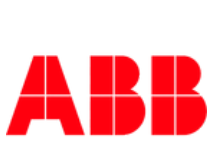 ABB