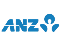 ANZ