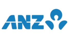 ANZ