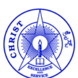 Christ University