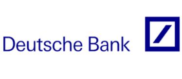Deutsche Bank