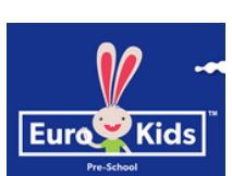 EuroKids