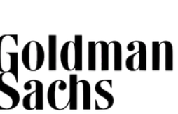 Goldman Sachs