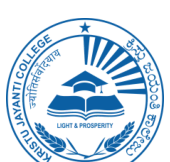 Jain University