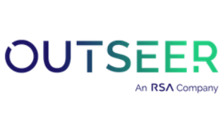 OUTSEER