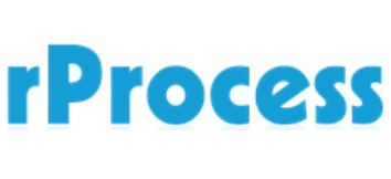 rProcess