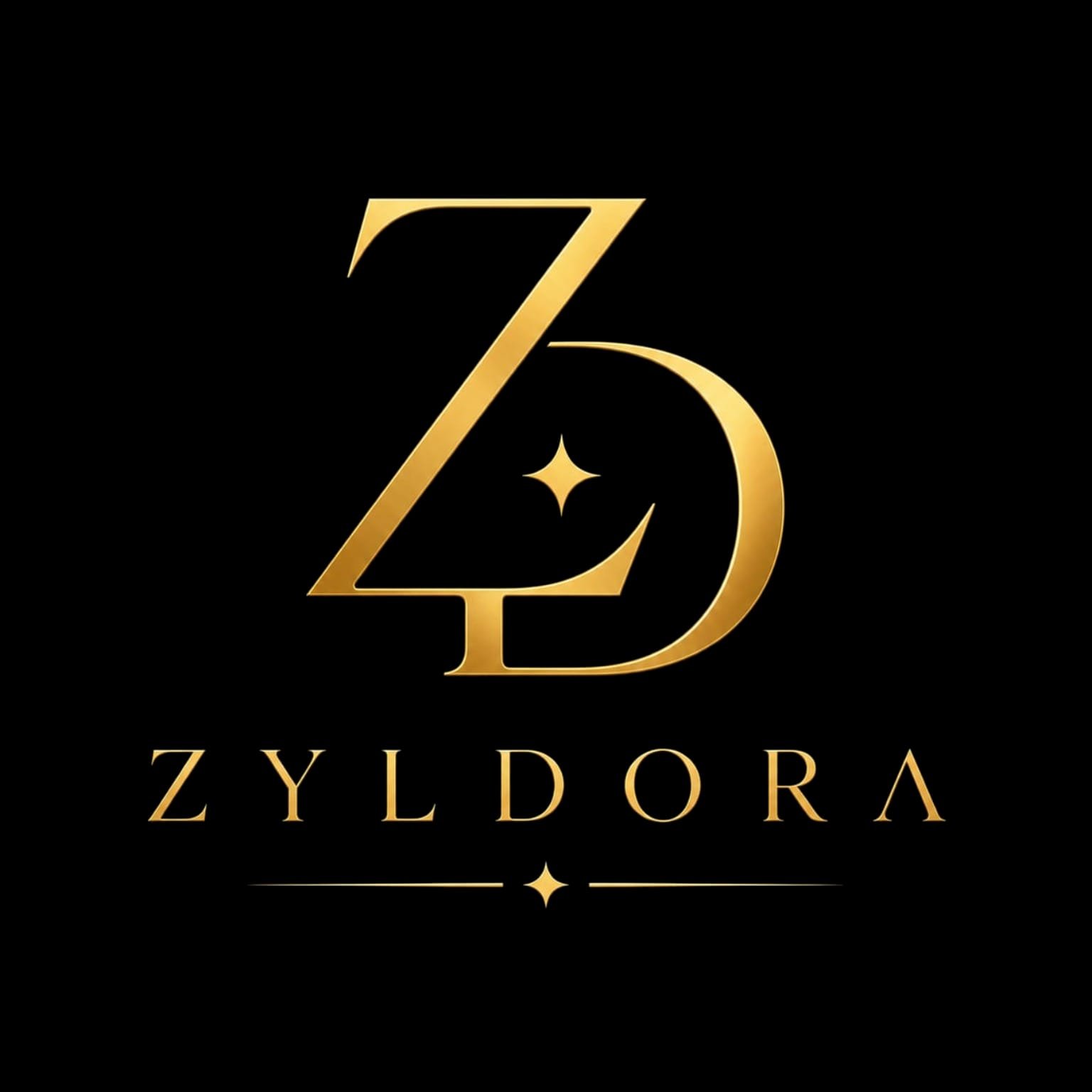 Zyldora